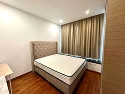 Holland Link (D10), Terrace #593107731